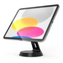 Compulocks GlideTab -...