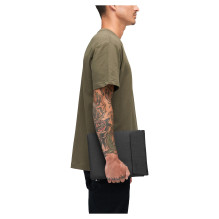 Incase Crosstown Sleeve Tablettasche 11 Zoll