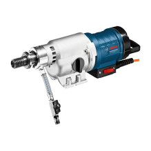 Powertools...