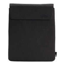Incase Crosstown Sleeve Tablettasche 11 Zoll