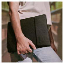 Incase Crosstown Sleeve Tablettasche 11 Zoll