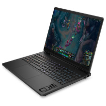 HP HyperX OMEN 15 15-ga0472ng CU7 255H / 24GB / 512SSD / RTX5060 / FreeDOS HP HyperX OMEN 15 15-ga0472ng CU7 255H / 24GB / 512SSD / RTX5060 / FreeDOS