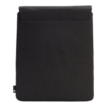 Incase Crosstown Sleeve Tablettasche 11 Zoll