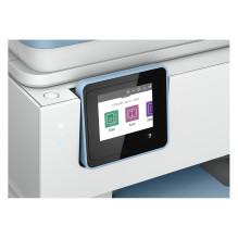 HP ENVY Inspire 7921e All-in-One – Daugiafunkcinis įrenginys – Farbe – Tintenstrahl – 216 x 297 mm