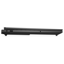HP HyperX OMEN 15 15-ga0472ng CU7 255H / 24GB / 512SSD / RTX5060 / FreeDOS HP HyperX OMEN 15 15-ga0472ng CU7 255H / 24GB / 512SSD / RTX5060 / FreeDOS