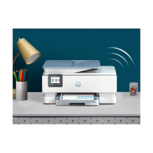 HP ENVY Inspire 7921e All-in-One – Daugiafunkcinis įrenginys – Farbe – Tintenstrahl – 216 x 297 mm