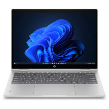 HP ProBook 4 Flip G2i Core5...