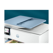 HP ENVY Inspire 7921e All-in-One – Daugiafunkcinis įrenginys – Farbe – Tintenstrahl – 216 x 297 mm
