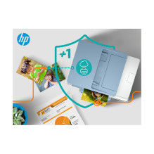 HP ENVY Inspire 7921e All-in-One – Daugiafunkcinis įrenginys – Farbe – Tintenstrahl – 216 x 297 mm
