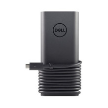N Dell AC adapteris USB...