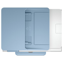 HP ENVY Inspire 7921e All-in-One – Daugiafunkcinis įrenginys – Farbe – Tintenstrahl – 216 x 297 mm