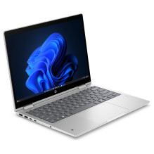 HP ProBook 4 Flip G2i Core5 320 / 32GB / 512SSD / W11 Pro 1J Gar (DE)