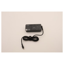 N Lenovo AC adapteris 65W...
