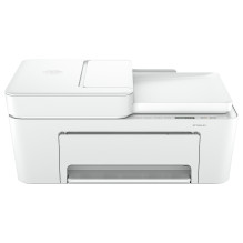 HP Deskjet 4210e All-in-One...
