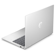 HP ProBook 4 Flip G2i Core5 320 / 32GB / 512SSD / W11 Pro 1J Gar (DE)