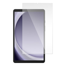 Compulocks „Galaxy“ Tab A9...