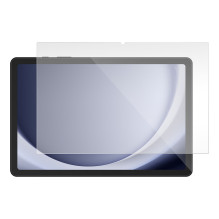 Compulocks Galaxy Tab A9+...