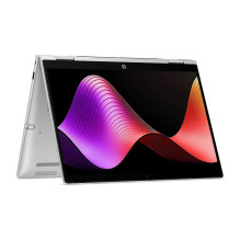 HP ProBook 4 Flip G2i Core5 320 / 32GB / 512SSD / W11 Pro 1J Gar (DE)