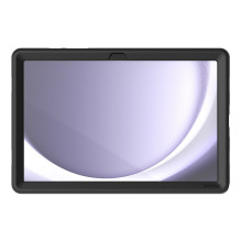 Compulocks tvirtas kraštas, skirtas „Galaxy“ Tab A9+11 Compulocks tvirtas kraštas, skirtas „Galaxy“ Tab A9+11