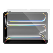 Compulocks IPad Pro M4 11...