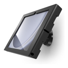 Compulocks Galaxy Tab A9+...