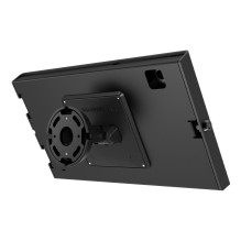 Compulocks Galaxy Tab A9+ Apex korpusas, pakreipiamas sieninis laikiklis – tvirtinimo detalės Compulocks Galaxy Tab A9+ Apex korpusas, pakreipiamas sieninis laikiklis – tvirtinimo detalės