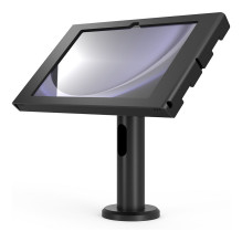 Compulocks „Galaxy“ Tab A9+...