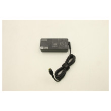 N Lenovo AC adapteris 65W...