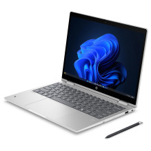 HP ProBook 4 Flip G2i Core5 320 / 32GB / 512SSD / W11 Pro 1J Gar (DE)