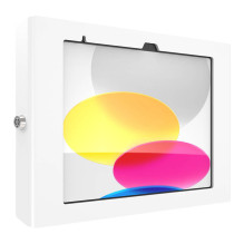Compulocks Apex – Gehuse –...