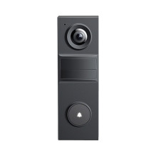 TAPO D205