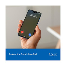 TAPO D205