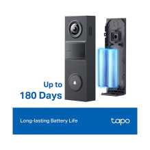 TAPO D205