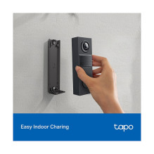 TAPO D205