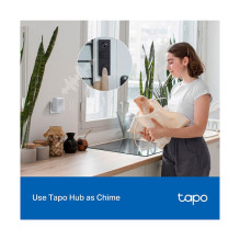 TAPO D205