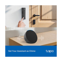 TAPO D205