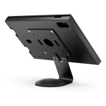 Compulocks 111B209SWLB, juodas, 27,7 cm (10,9"), Apple, iPad (10th kartos) Compulocks 111B209SWLB, juodas, 27,7 cm (10,9"), Apple, iPad (10th kartos)