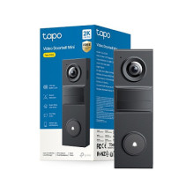 TAPO D205