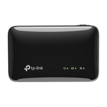 TP-Link M7005 4G LTE...