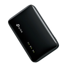 TP-Link M7005 4G LTE mobilusis „Wi-Fi“ TP-Link M7005 4G LTE mobilusis „Wi-Fi“