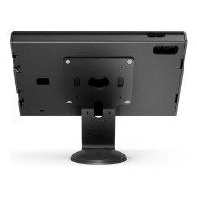 Compulocks 111B209SWLB, juodas, 27,7 cm (10,9"), Apple, iPad (10th kartos) Compulocks 111B209SWLB, juodas, 27,7 cm (10,9"), Apple, iPad (10th kartos)