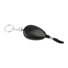 OLYMPIA PA 150 „Taschenalarm“
