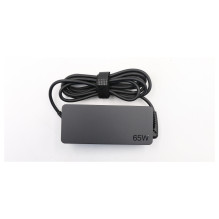 N Lenovo AC adapteris 65W...