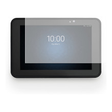 Gamber-Johnson InfoCase –...