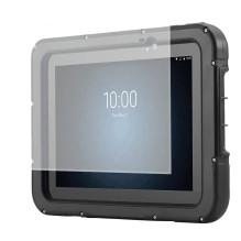 Gamber-Johnson InfoCase – Bildschirmschutz für Tablet – Glas Gamber-Johnson InfoCase – Bildschirmschutz für Tablet – Glas