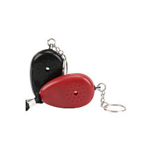 OLYMPIA PA 150 „Taschenalarm“