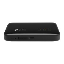 TP-Link M7005 4G LTE mobilusis „Wi-Fi“ TP-Link M7005 4G LTE mobilusis „Wi-Fi“
