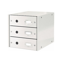 Schubladenbox 60480001 DIN...