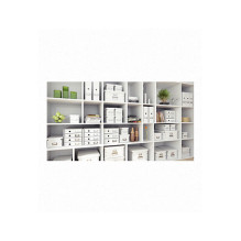 Schubladenbox 60480001 DIN A4 29,0 x 36,0 x 28,3 cm Schubladenbox 60480001 DIN A4 29,0 x 36,0 x 28,3 cm