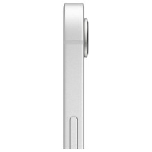 iPhone 16e 512GB - White iPhone 16e 512GB - White